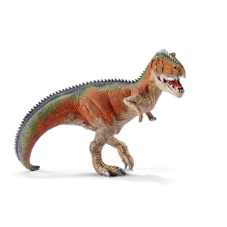 Игровой набор SCHLEICH