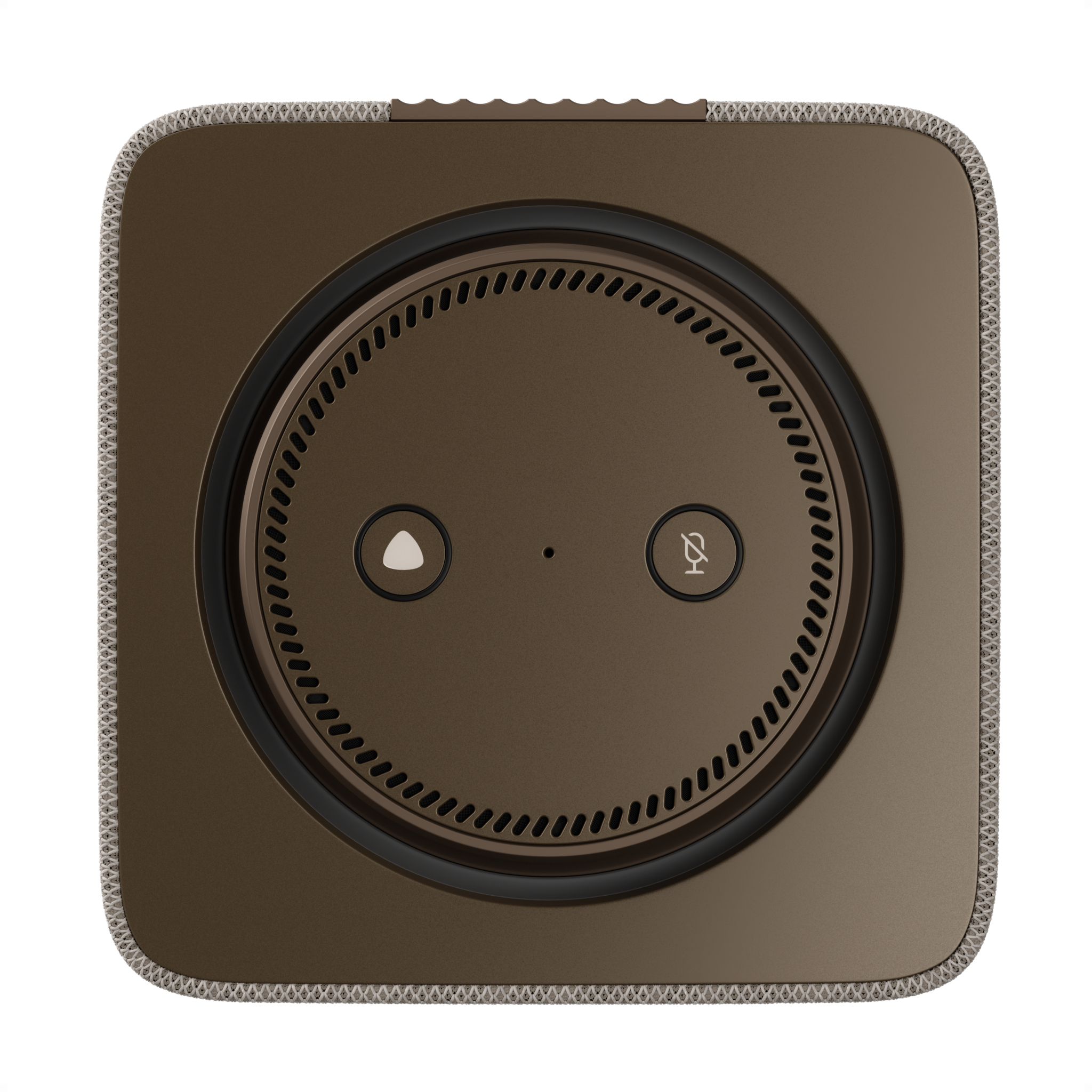 Умная колонка Яндекс Станция Макс с Zigbee YNDX-00053 - фото 4