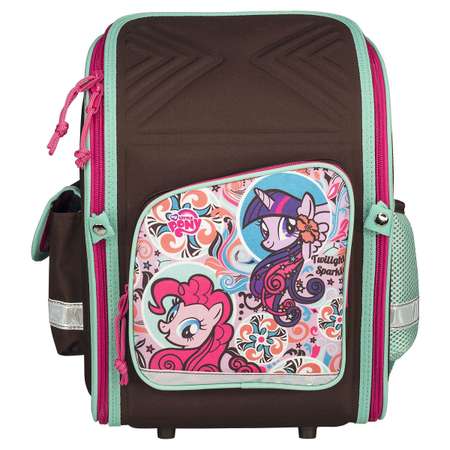 Рюкзак Kinderline