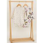 Боди 2 шт YOULALA