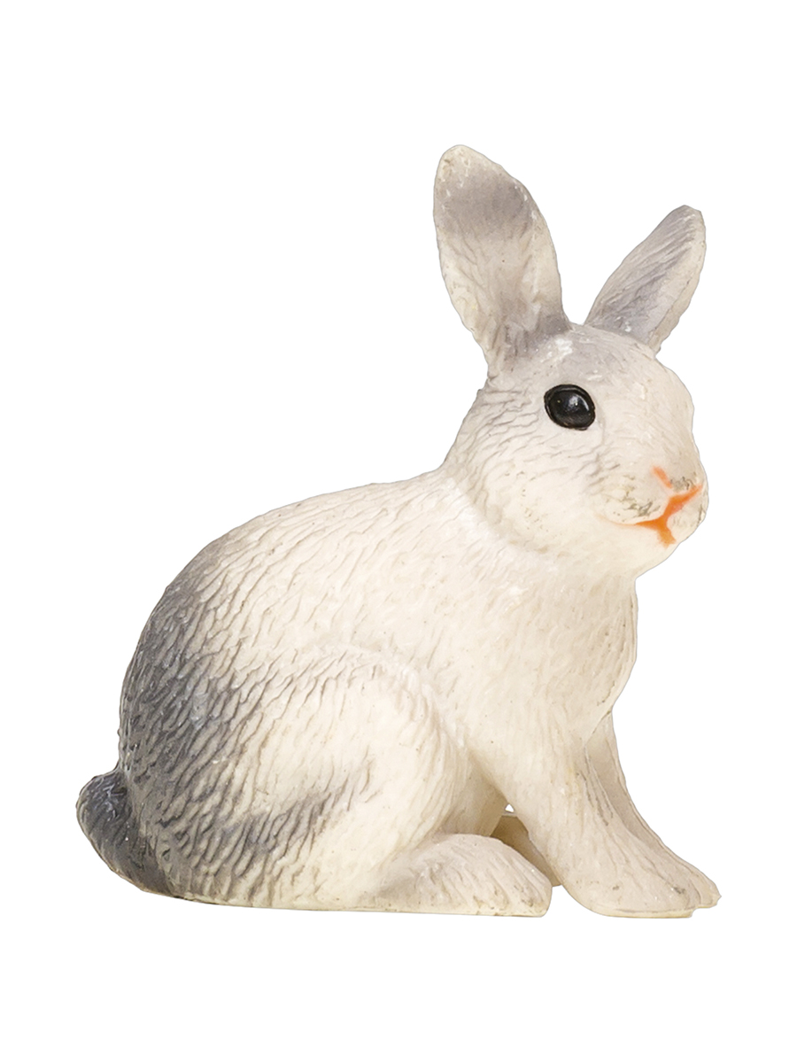 Игровой набор Masai Mara На ферме - фото 15