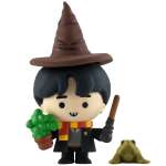 Фигурка Harry Potter Gomee Невилл Долгопупс
