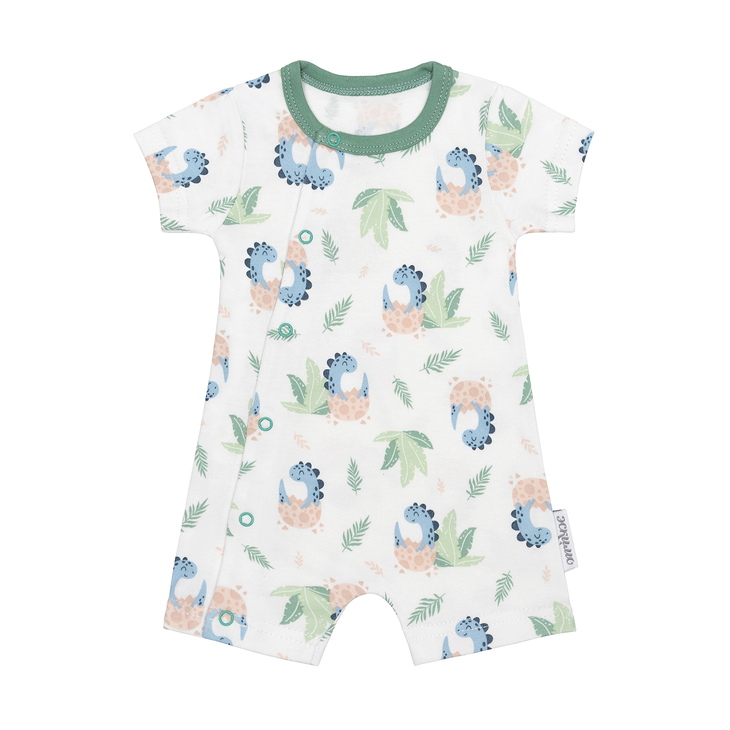 Песочник 2 шт Эскимо 25-7219 - фото 4