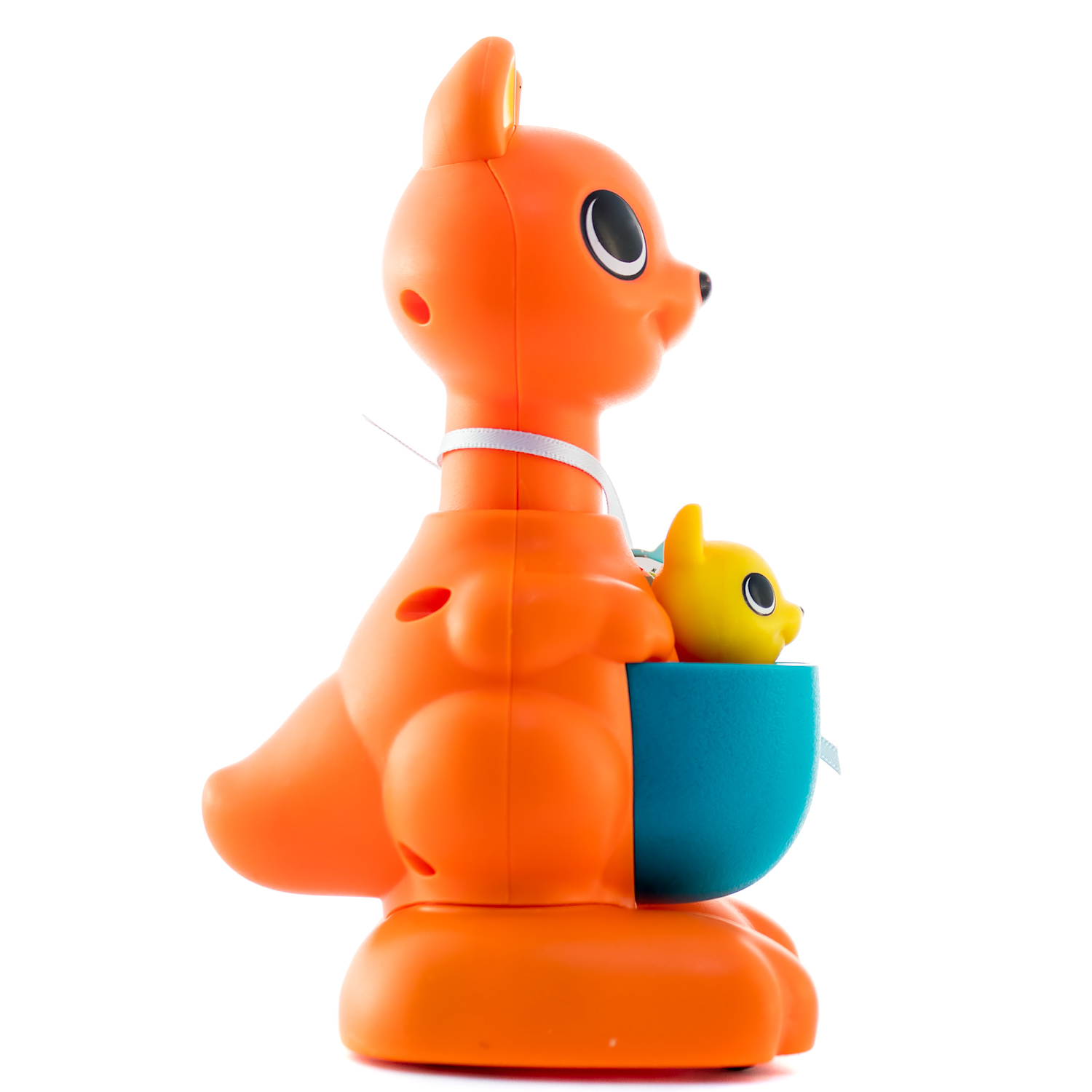 Игрушка Little Tikes - фото 6