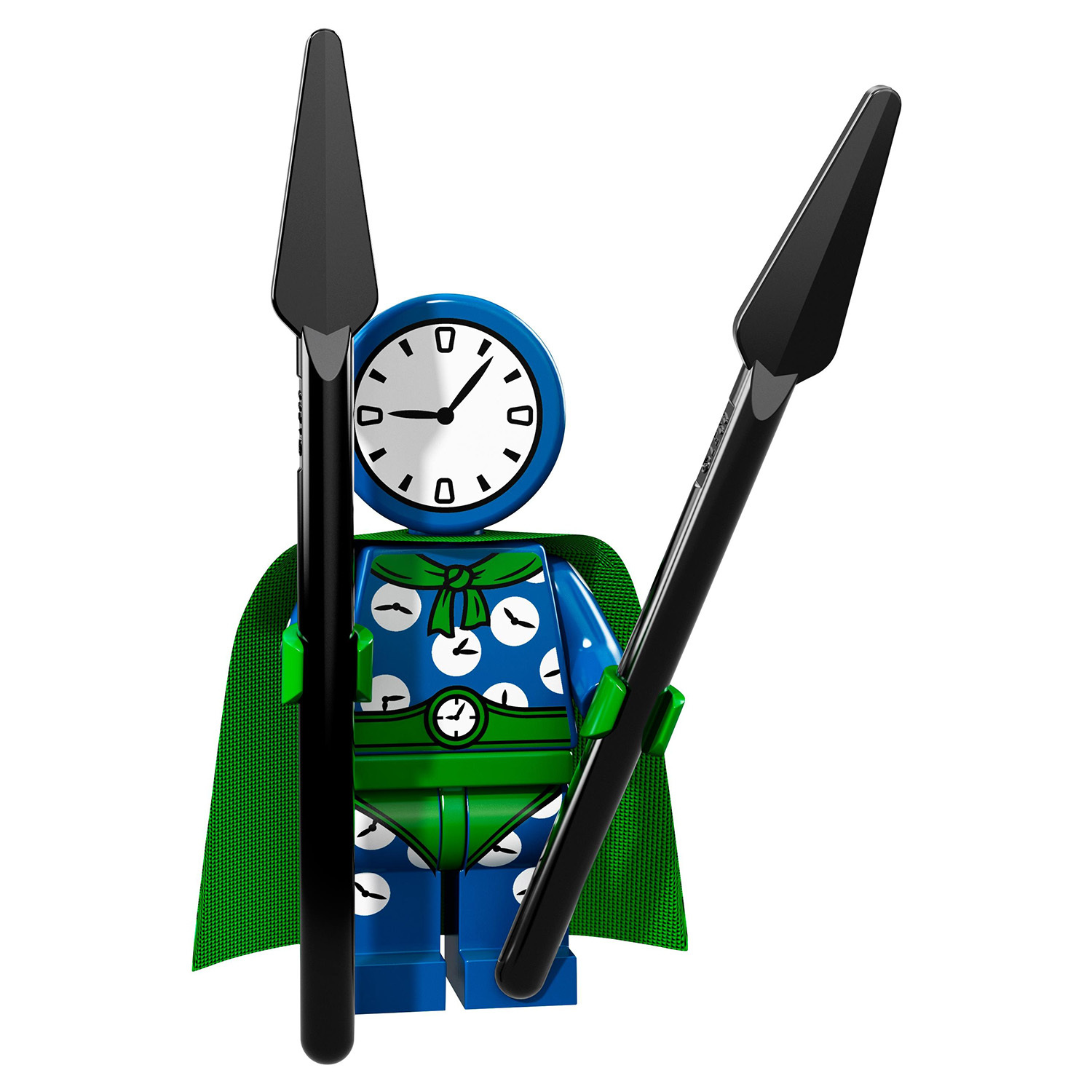Конструктор LEGO - фото 27