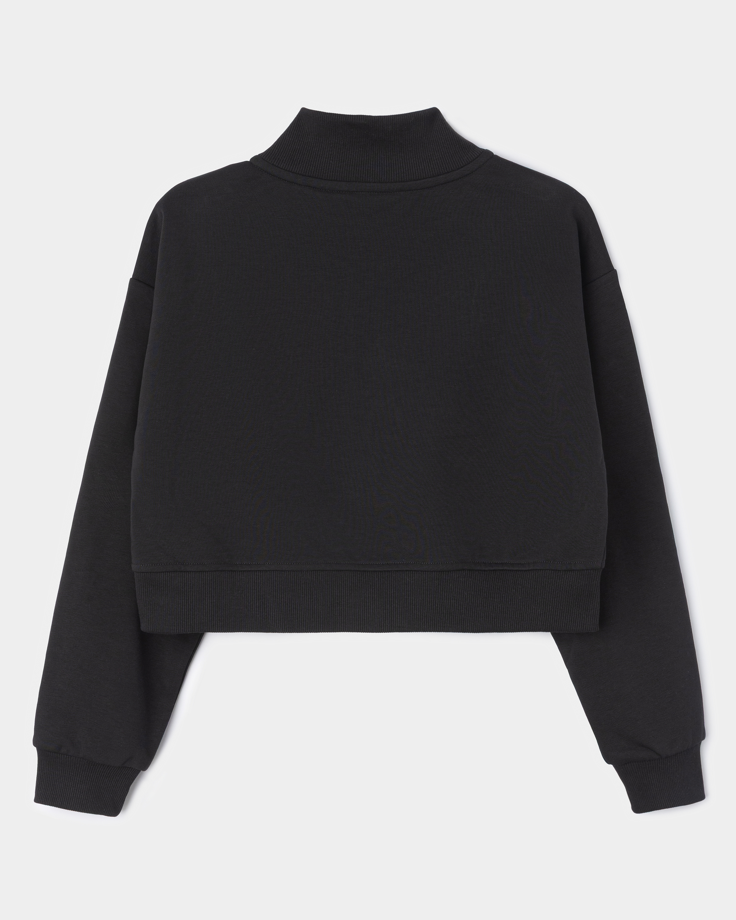 Костюм Futurino S26FU3-G655tg-99 - фото 3