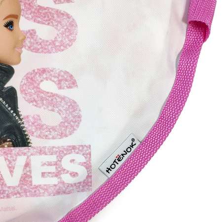 Ледянка Hotenok 50 см Barbie