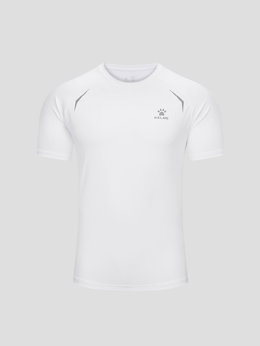 Футболка KELME - фото 1