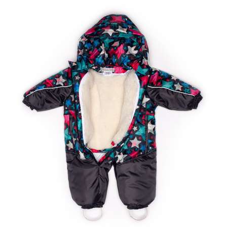 Комбинезон MaLeK BaBy