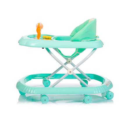 Ходунки Babyhit Funny Walk