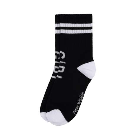 Носки 2 пары Peppy Woolton