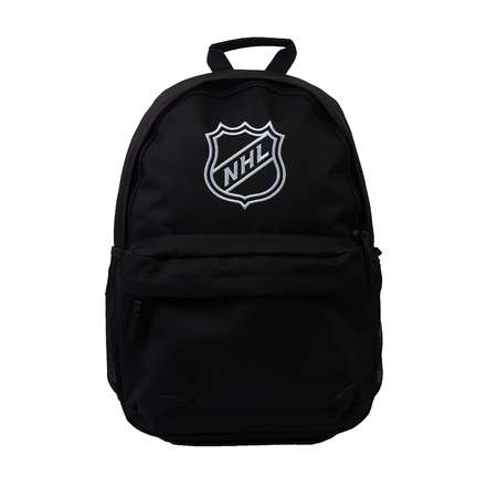 Рюкзак NHL