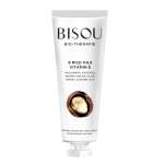 Крем BISOU Интенсивное питание