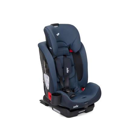 Автокресло Joie Bold Isofix 1/2/3 (9-36 кг)