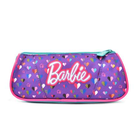 Пенал косметичка Erhaft Barbie