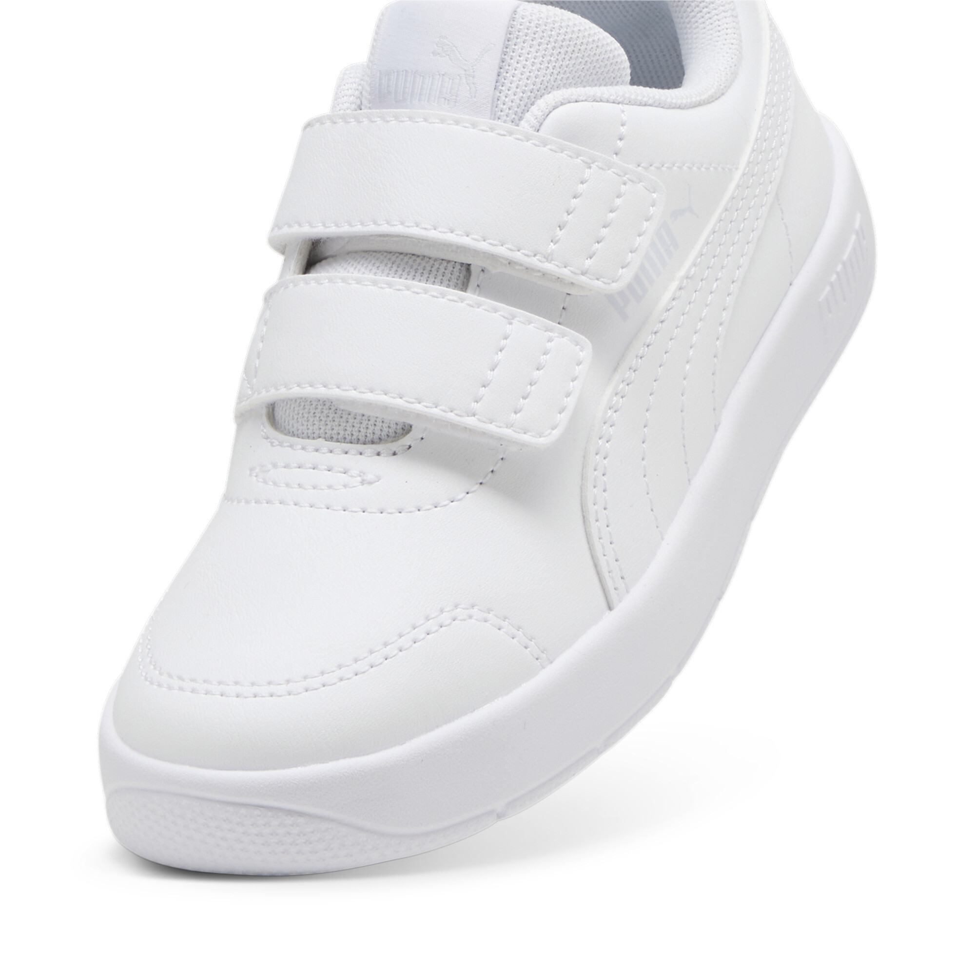 Кеды Puma 39764202 - фото 5