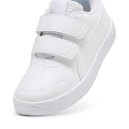 Кеды Puma