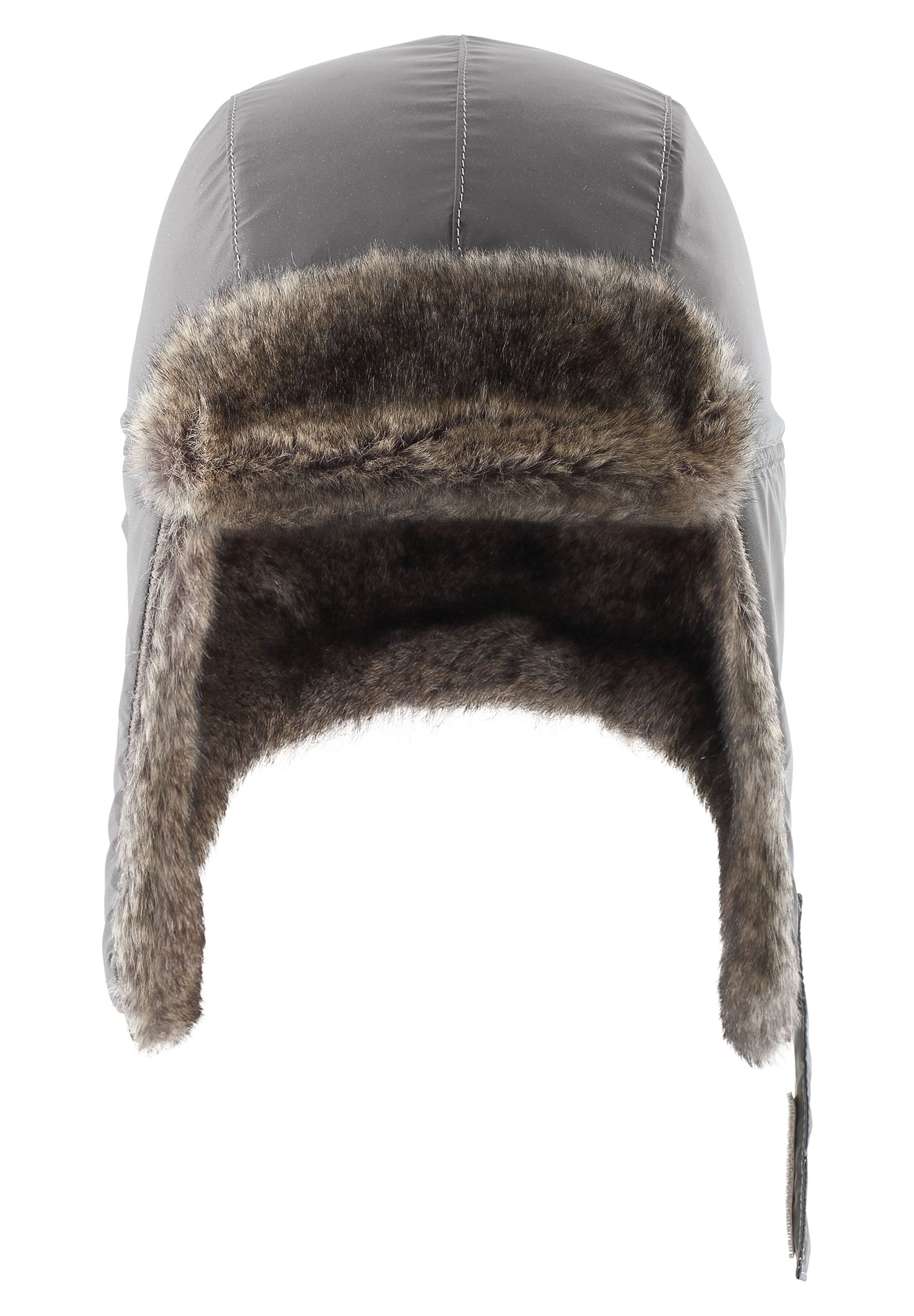 Шапка Reima 528673-9940 - фото 1