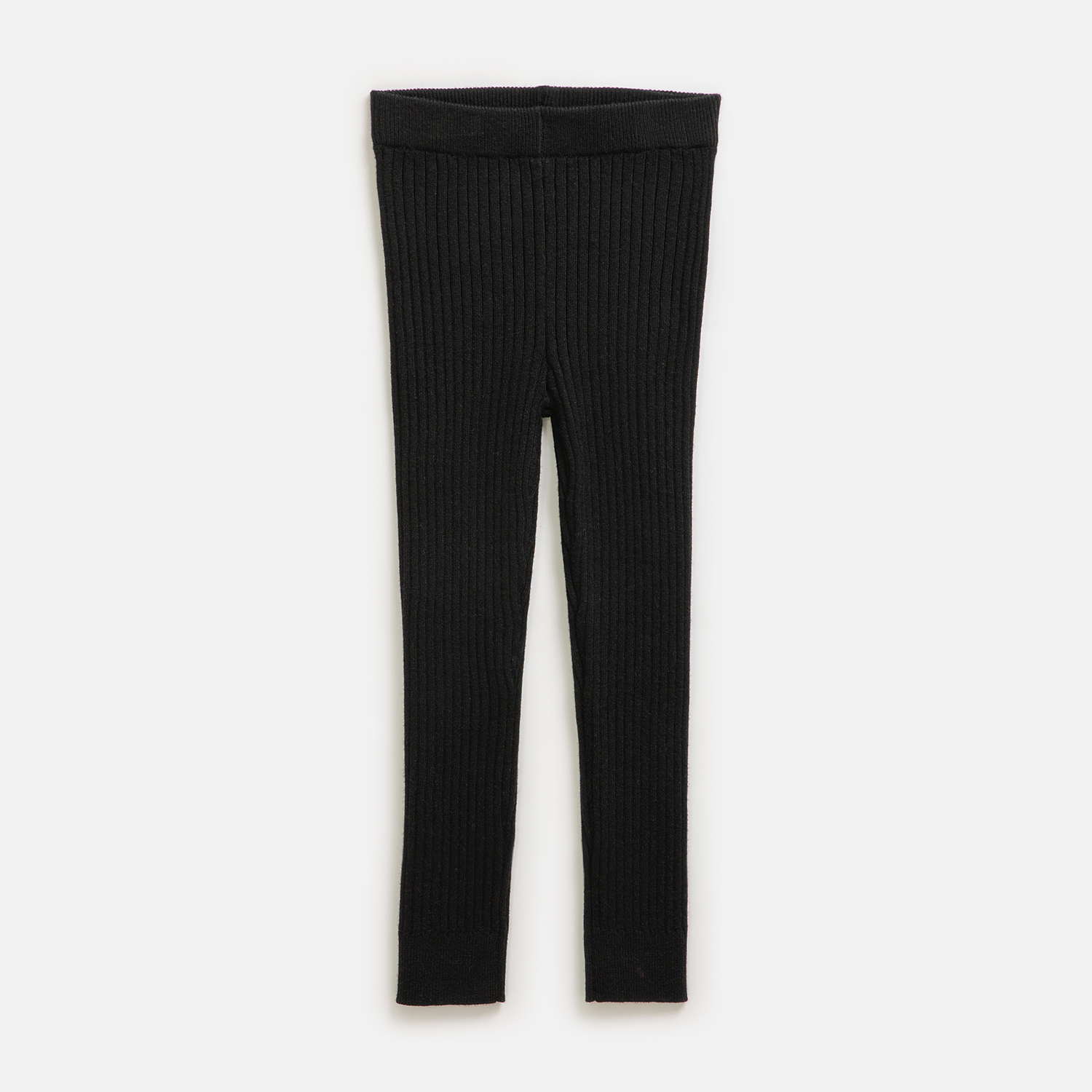 Леггинсы Acoola 20214450083_0073433 - фото 3