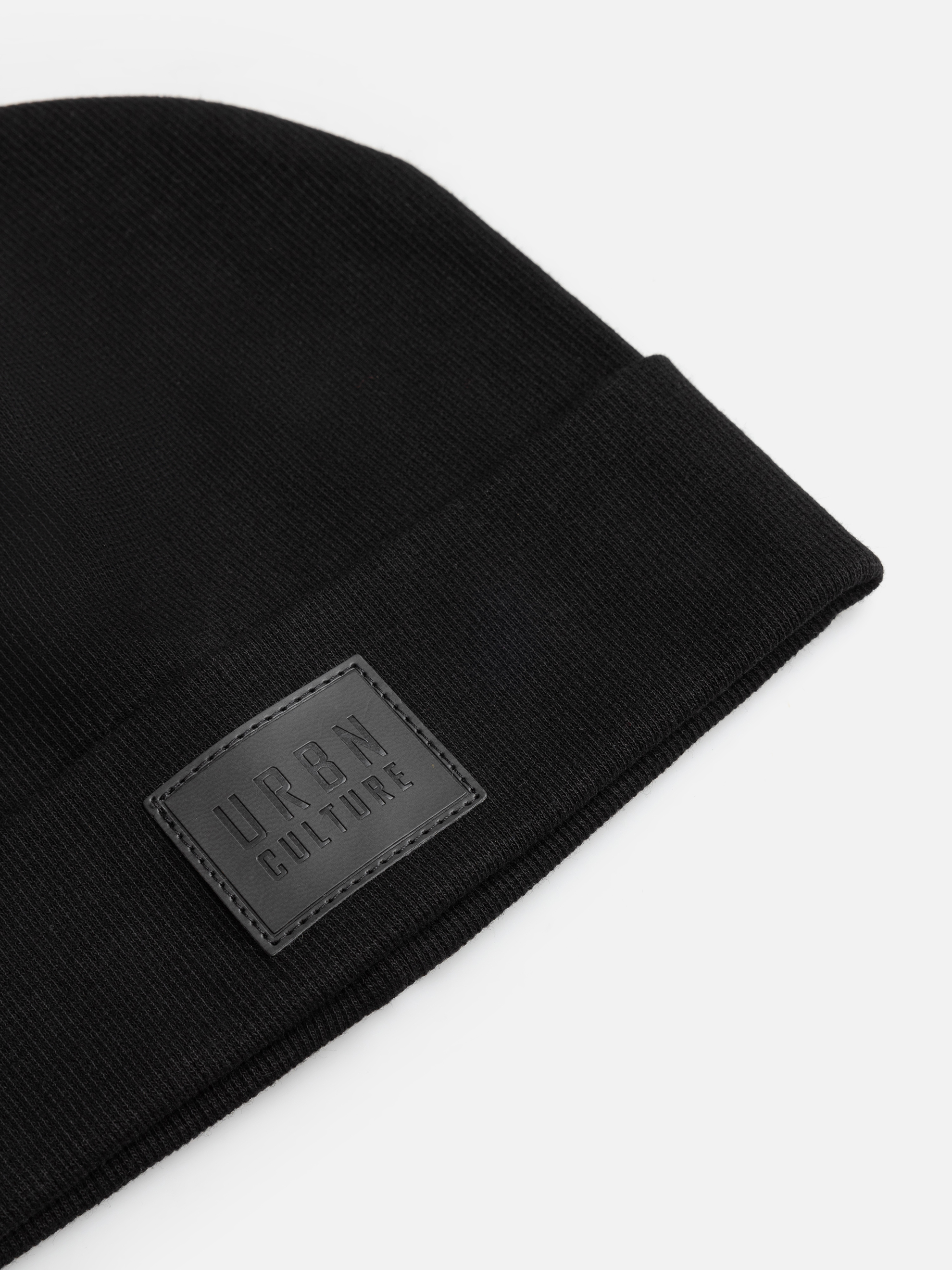 Шапка Acoola 20136400278_0095218 - фото 3