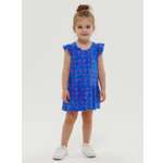 Платье VGtrikotazh