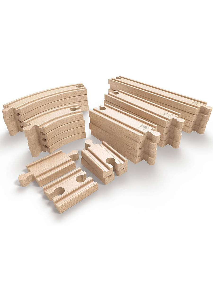 Дополнительные элементы Hape E3707_HP - фото 6