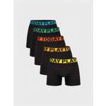 Изображение товара Трусы 5 шт PlayToday: 146