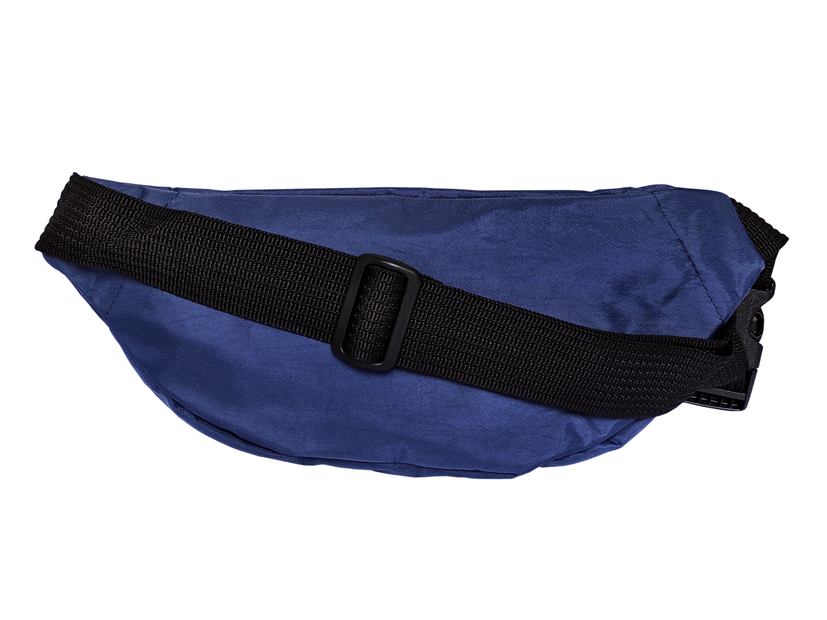 Сумка Solaris - фото 4