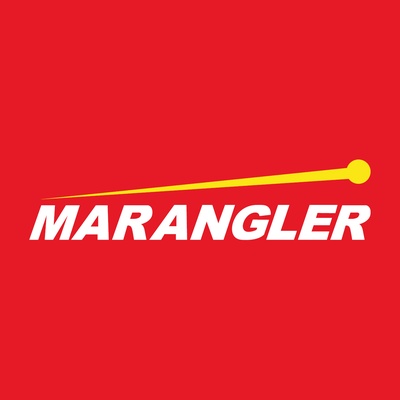 MARANGLER