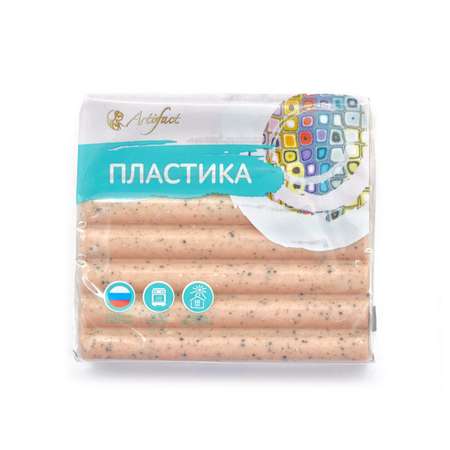 Пластика Artifact