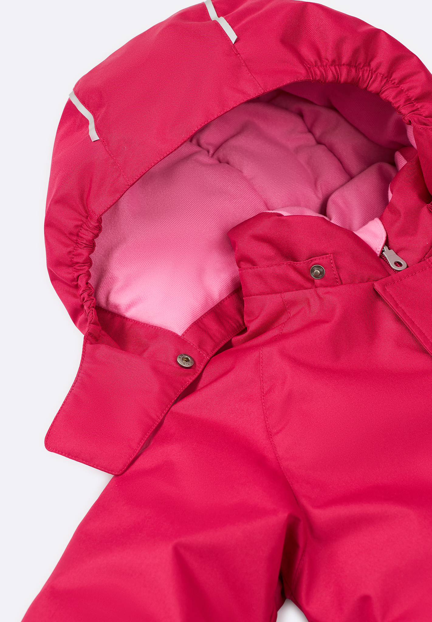 Комбинезон Lassie 7100021D-3550 - фото 7