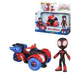 Фигурка Hasbro