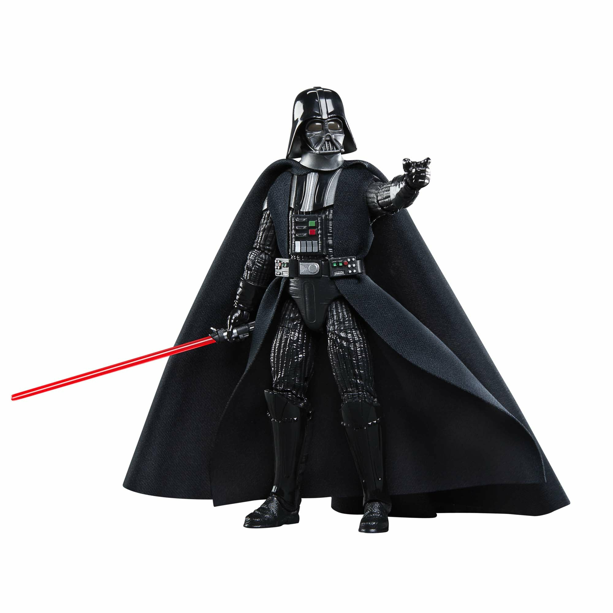 Фигурка Star Wars Дарт Вейдер - фото 1