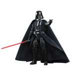 Фигурка Star Wars Дарт Вейдер