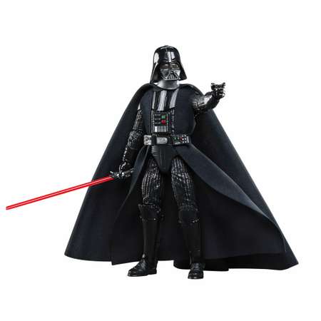 Фигурка Star Wars Дарт Вейдер