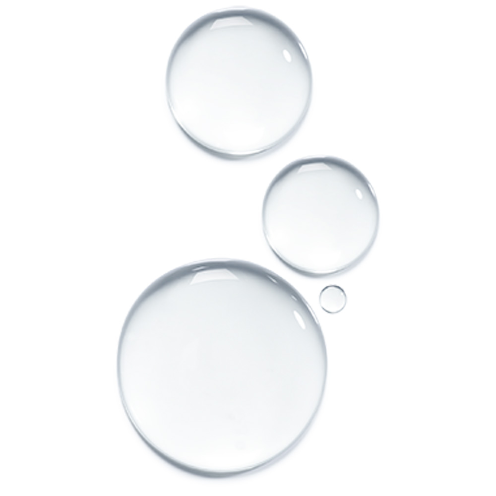 Мицеллярная вода Bioderma 500 мл - фото 2