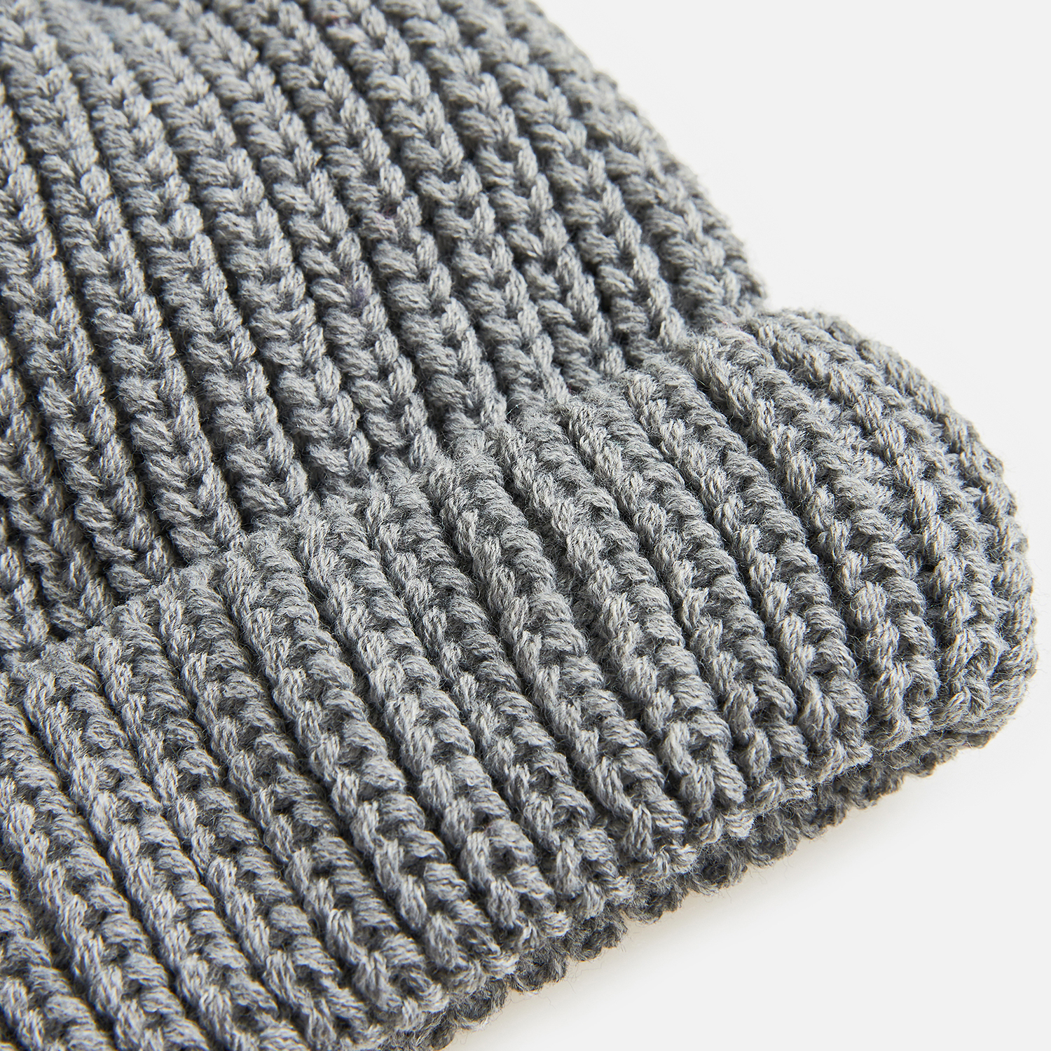 Шапка Acoola 20236400203_0067620 - фото 2