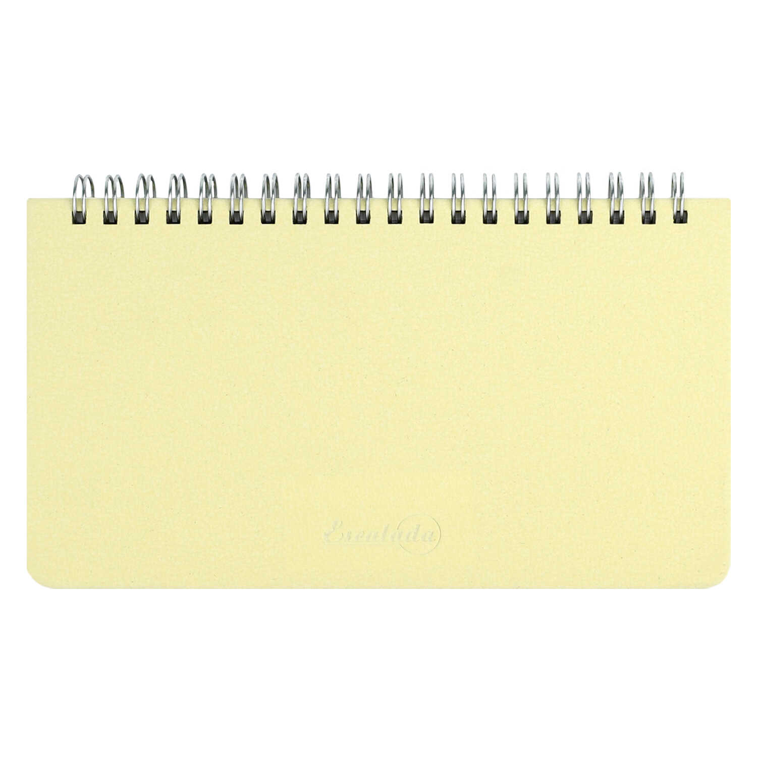 Ежедневник Феникс + ESCALADA 68 лист. - фото 10