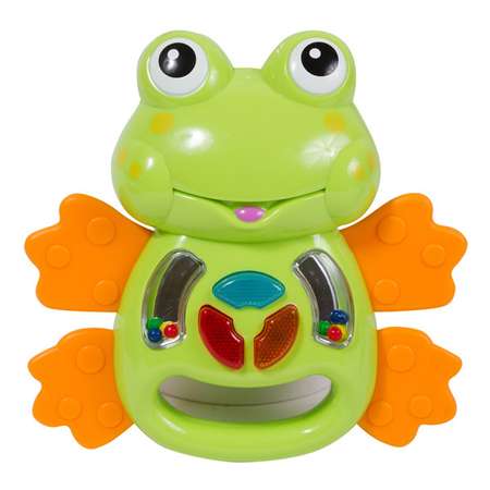 Игрушка BabyGo Пчелка в ассортименте