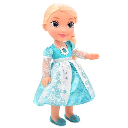 Кукла классическая Disney