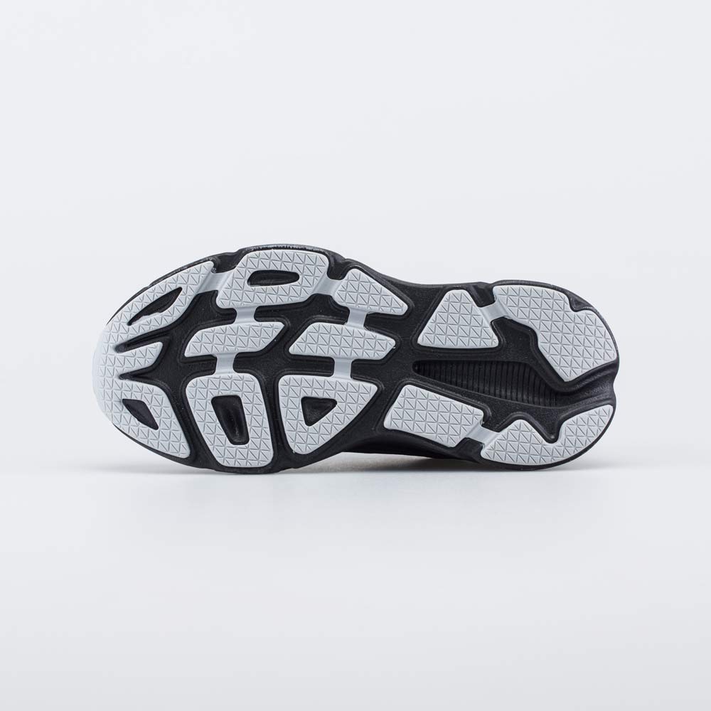 Кроссовки Котофей 644534-12 - фото 5