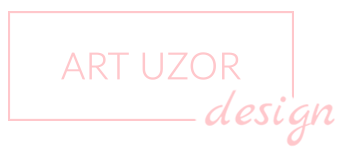 Арт Узор