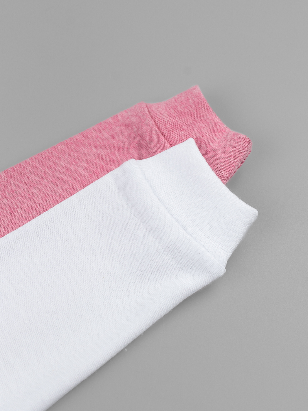 Боди 2 шт LEO 0643/1_белый/ягодный - фото 18