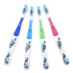 Зубная щетка классическая Oral-B в ассортименте