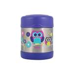 Термос THERMOS Funtainer 156655