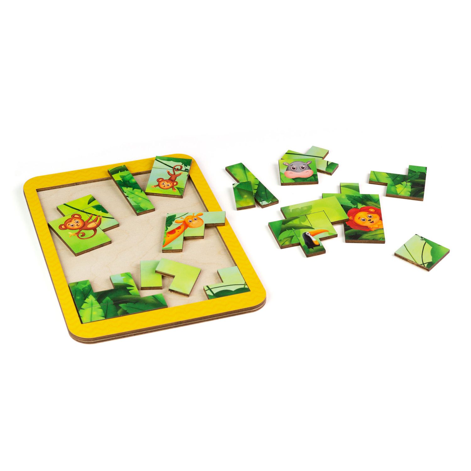 Игрушка PAREMO - фото 2