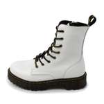 Ботинки Antilopa