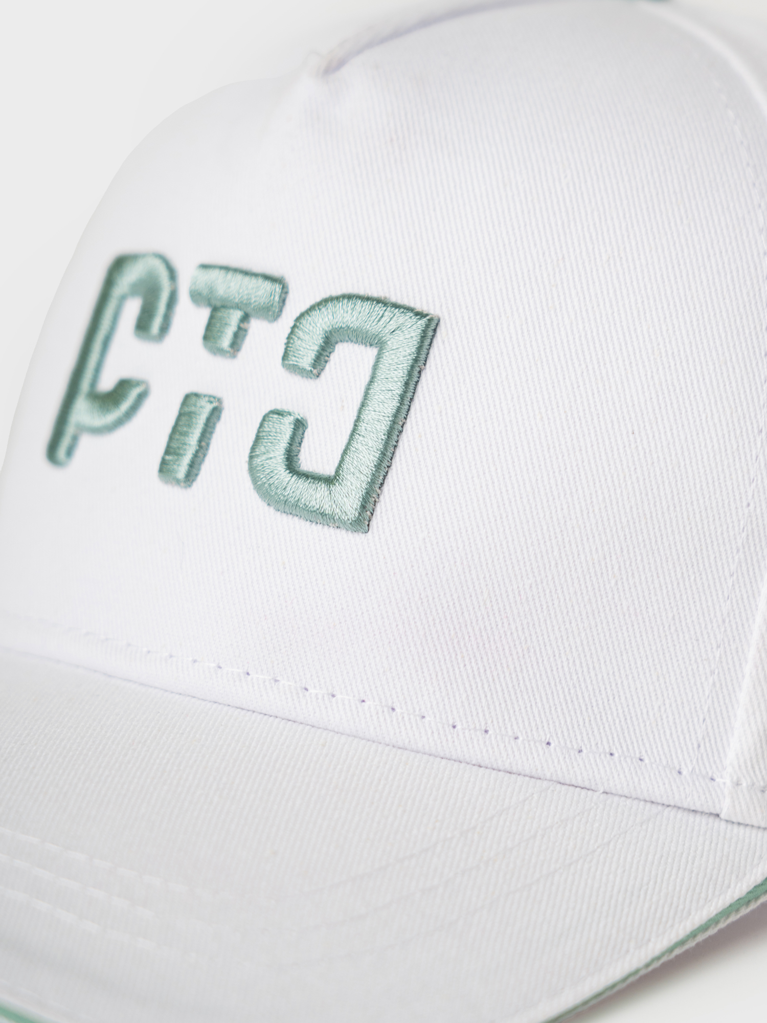 Бейсболка PlayToday 12622348 - фото 3