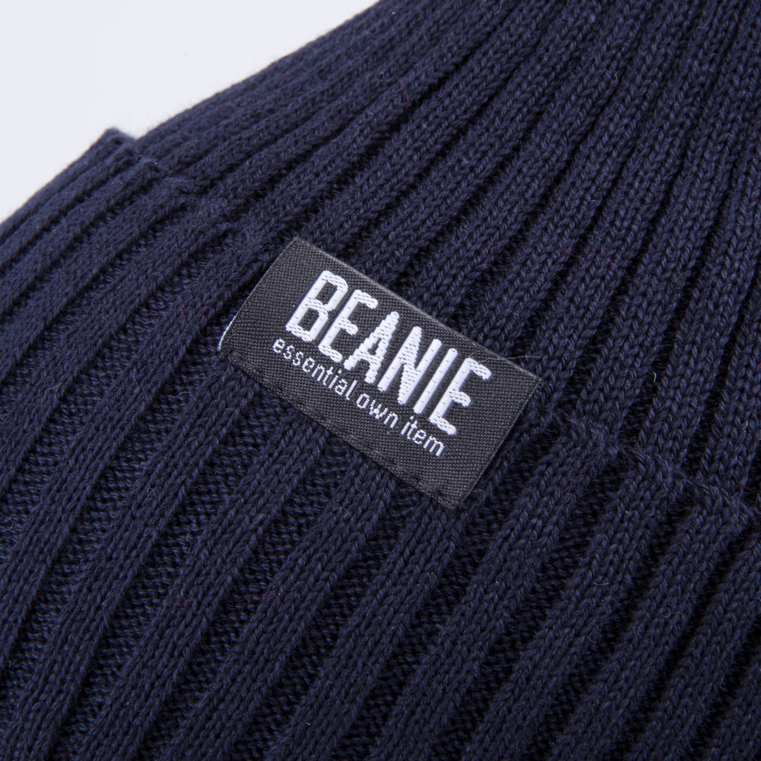 Шапка Котофей 07711901-40 - фото 4