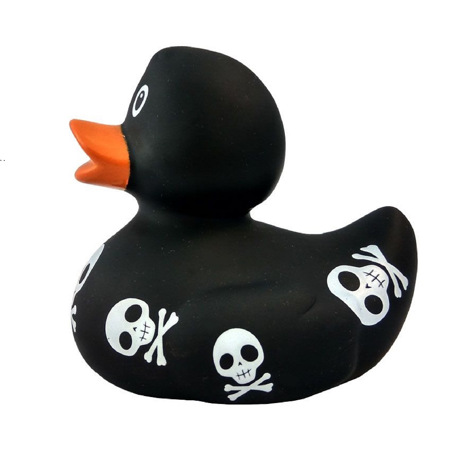 Игрушка Funny ducks - фото 7
